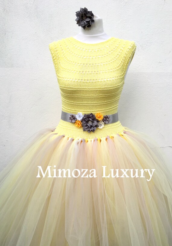 Adult tutu dress, Bridesmaid dress Bachelor Party, Bridal Shower, Wedding dress, Hen party dress, Adult Princess dress, Bridal shower party