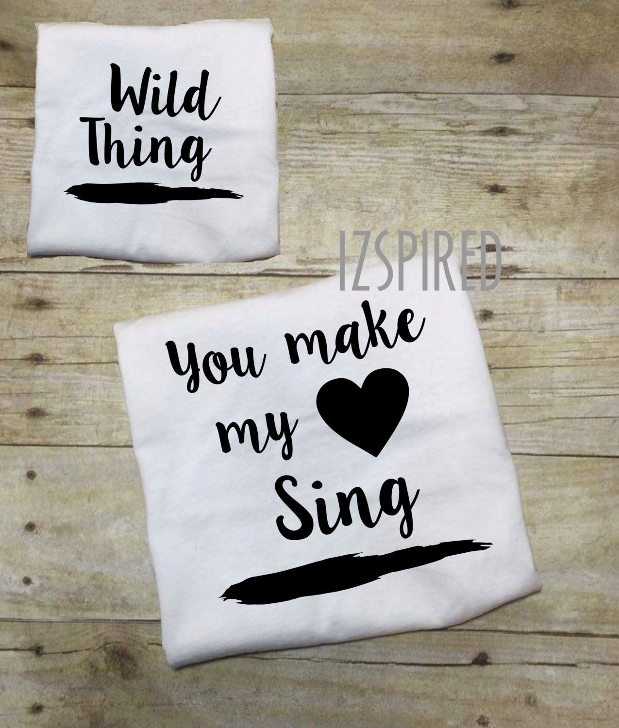 who sings wild thing you make my heart sing