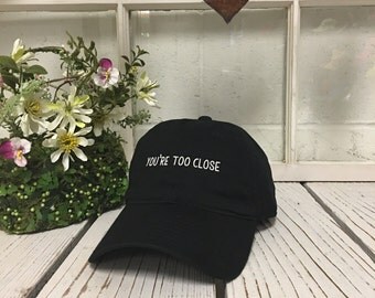 Hats & Caps – Etsy