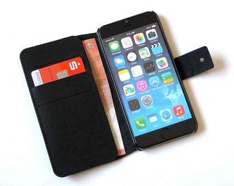 iphone 6s wallet case, iPhone 6s case, iPhone 6s case wallet, iphone 6 leather case, iphone 6 case, iPhone 6 case wallet