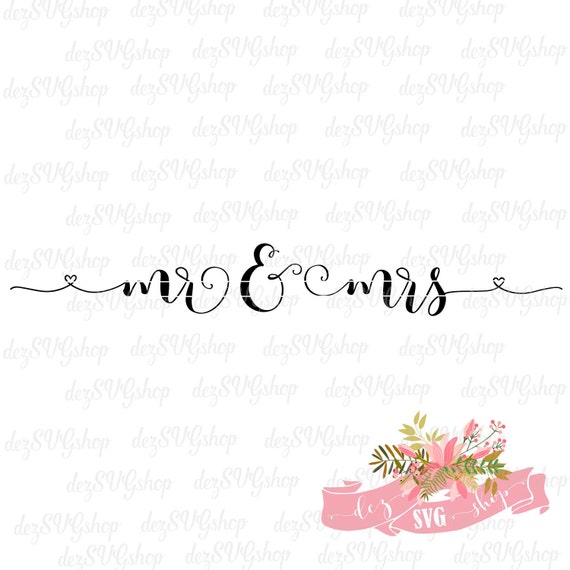Free Free 282 Wedding Vinyl Cutting Free Svg Files For Cricut SVG PNG EPS DXF File