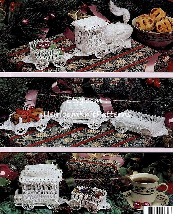 imaginarium express train table instructions pdf