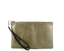 coach wristlets ad-lib