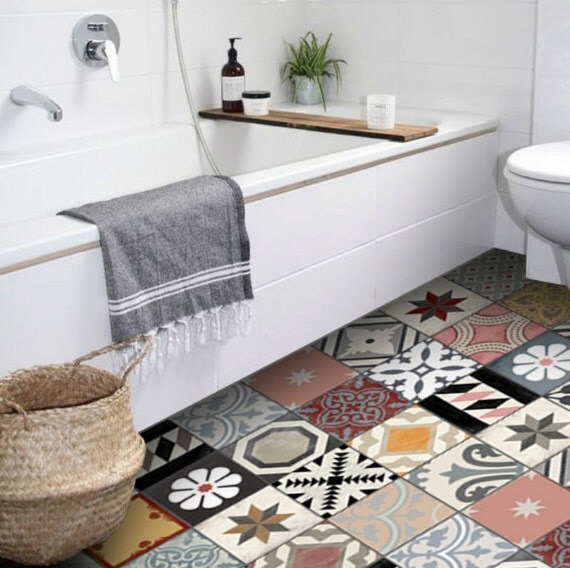 clearance tile decals tiles for kitchen bathroom back clearance tile decals tiles for kitchen bathroom back
