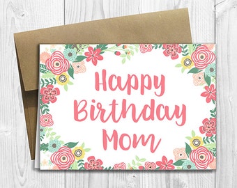 Personalized Cards Pregnancy Announcements & more by DesignsLM