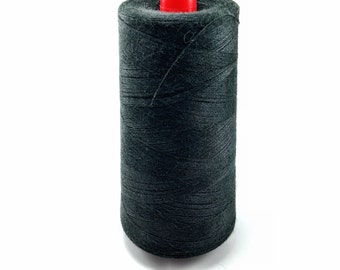 100-ft DuPont Kevlar® Thread (TEX40) Strong Heat Resistant