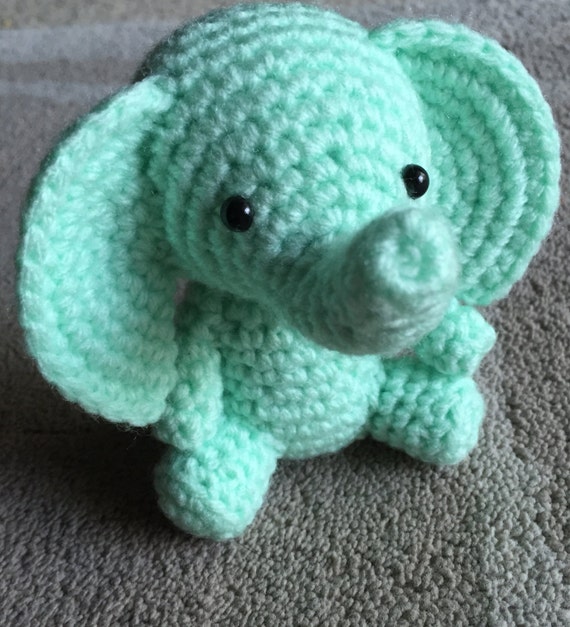 Mint green elephant Shop for the perfect mint green elephant gift from our wide selection of designs, or create your own personalized gifts.