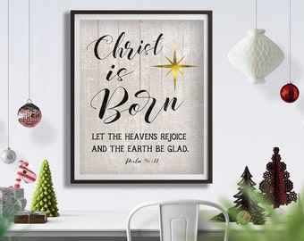 Christmas cards lyrics