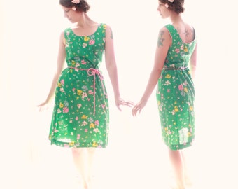 Unavailable Listing on Etsy