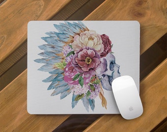 Desk Organization Office Accessories Cute Office Decor Office Desk Accessories Office Supplies Office Organization Office Desk Mouse Pad