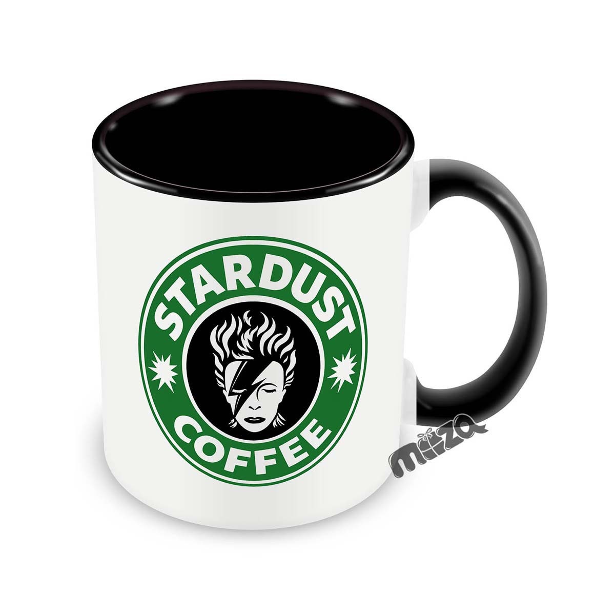 stardust coffee