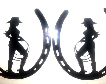 Counts Kustoms Las Vegas Custom Vinyl Decal by ...