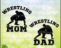 Download Popular items for wrestling mom on Etsy