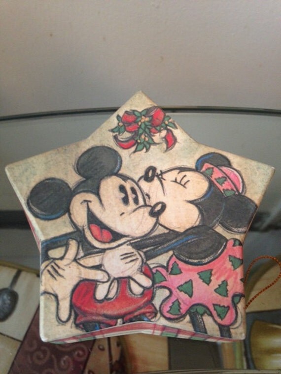 vintage 1980 s fortunoff christmas store disney by vintage 1980 s fortunoff christmas store disney by