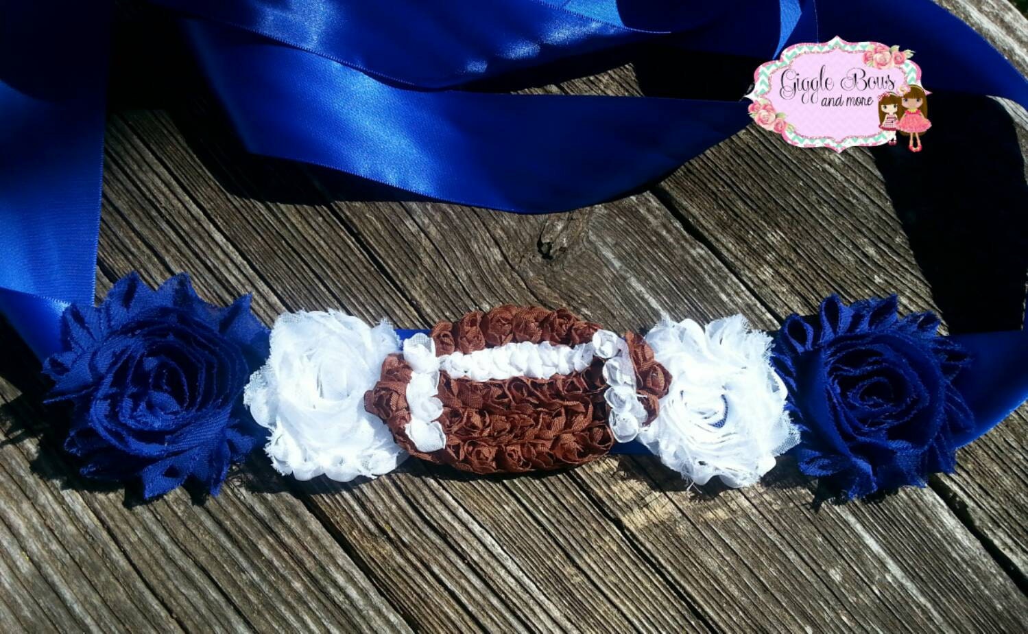 Maternity sash maternity belly sash maternity belt