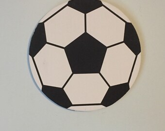 Soccer Wall Decor sports wall decor | etsy Soccer Wall Decor sports wall decor | etsy