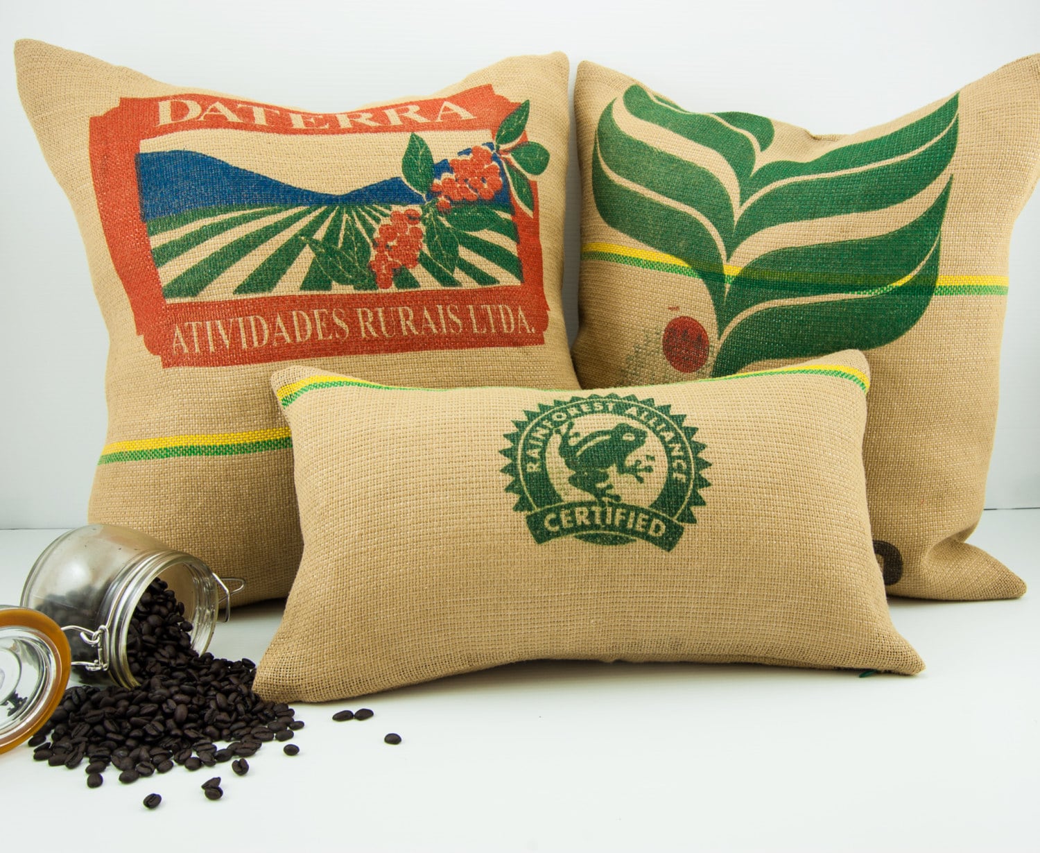 Couch Pillows Sofa Pillow Covers