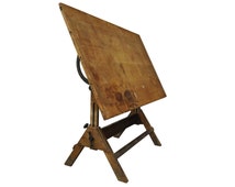 Artistaposs Loft Arts Crafts Creative Center