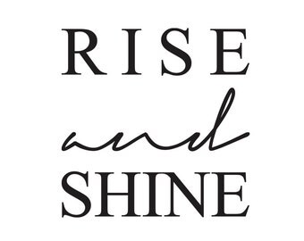 Rise And Shine Download Peatix Reid sounded positively outraged and mortified, much to everyone's continued amusement. peatix