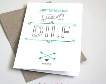 Father day printable | Etsy