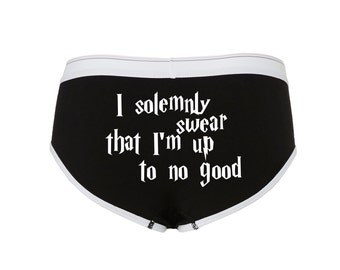 Lustige unterwäsche Etsy