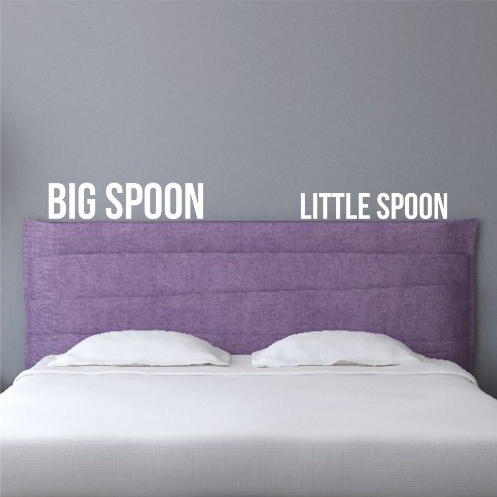 Big Spoon Or Little Spoon Auto Glass Replacement Oakland Ca