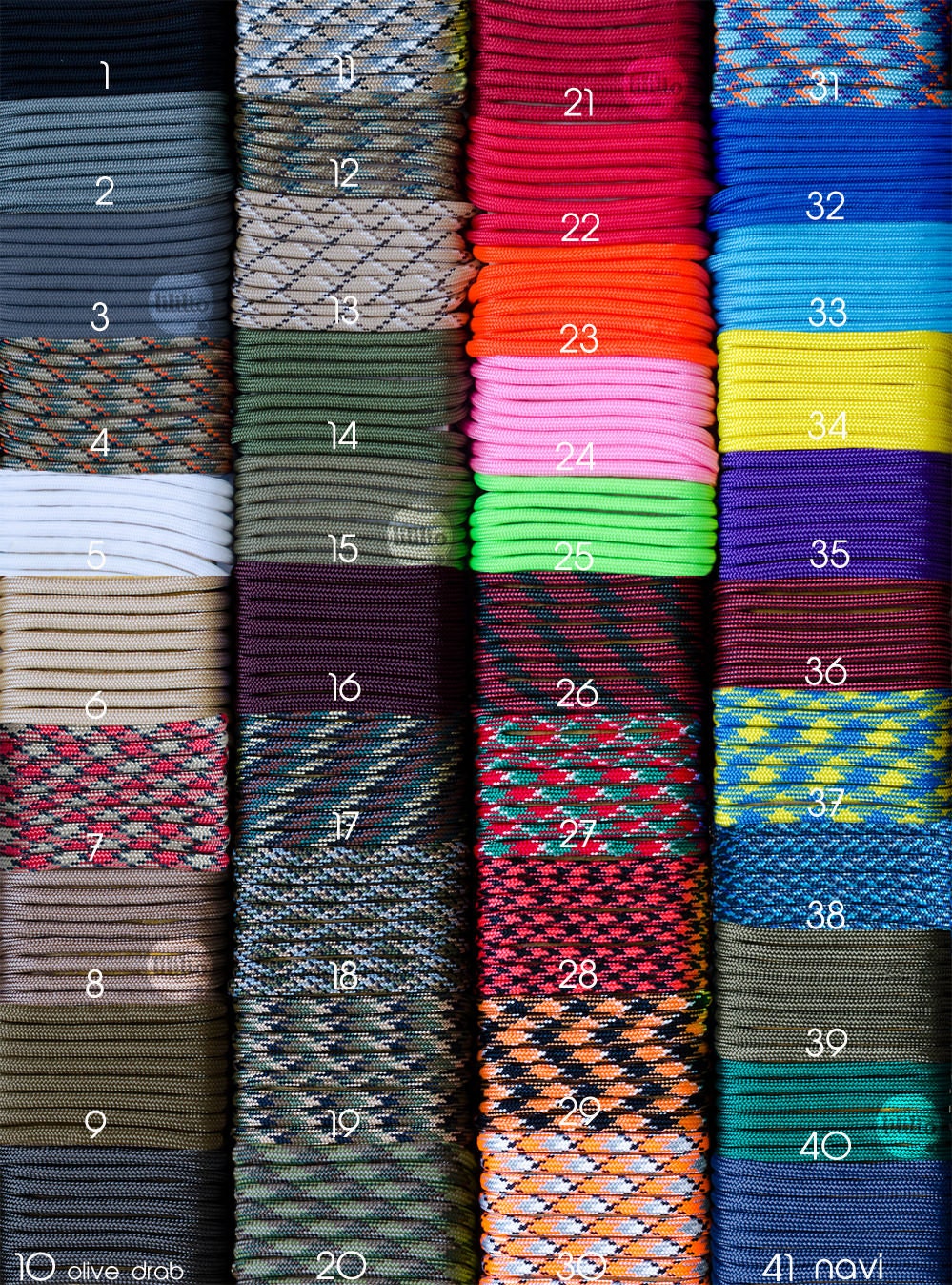 Mens friendship bracelets Friendship bracelets for men with