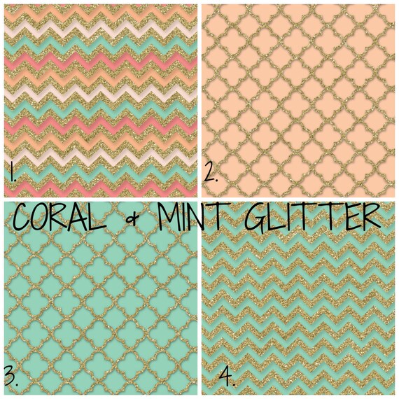 Printed Vinyl Patterned Vinyl HTV Prints Vinyl