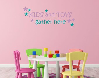 1029562_6
