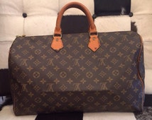1989 louis vuitton checkbook wallet 1989 louis vuitton checkbook wallet