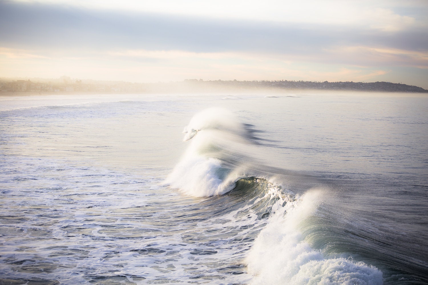 Ocean Waves, Wave Art, Large Art, Wave Photography, Ocean