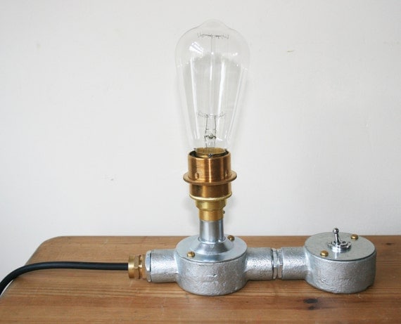 table l holder best inspiration for table l table l holder best inspiration for table l