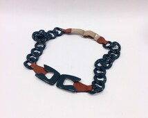 Popular items for plastic belt on Etsy  