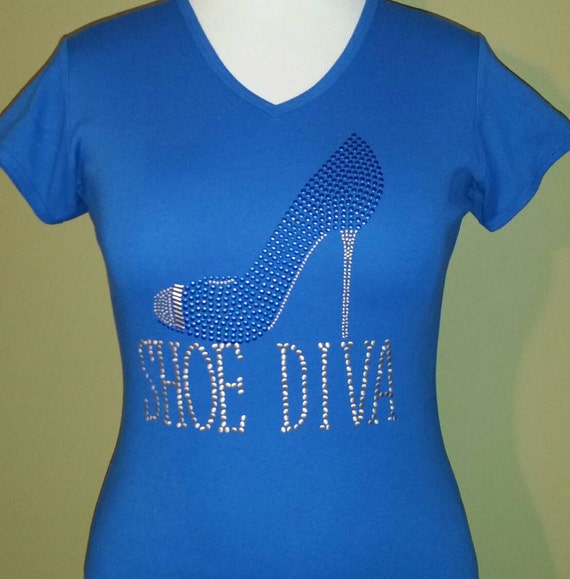 aqua shoes mr price sport