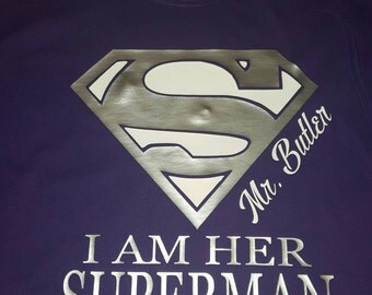 if i am superman I am superman i been alone for along time by now, every person i ever held dear and close to my heart, every person that helped make me who i am today, have been ripped away by time, from my friends, to my familyto her. if i am superman I am superman i been alone for along time by now, every person i ever held dear and close to my heart, every person that helped make me who i am today, have been ripped away by time, from my friends, to my familyto her.