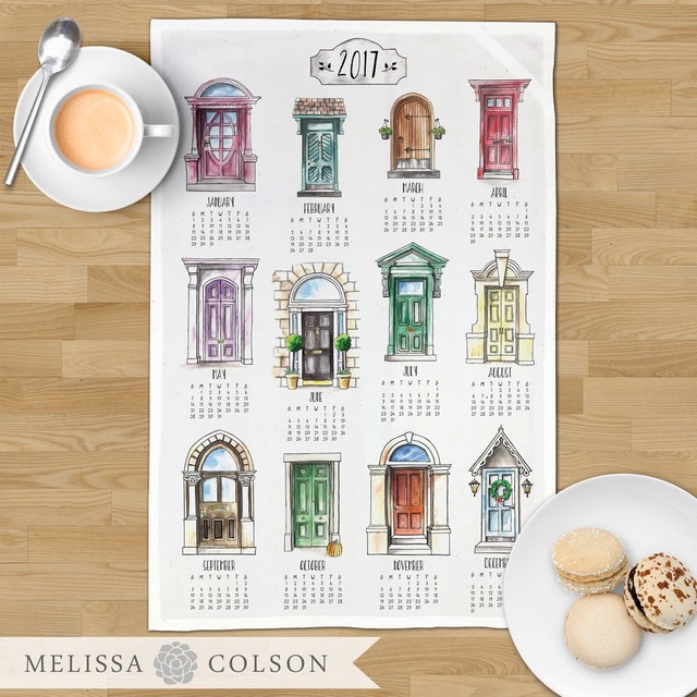 Spoonflower coupon code