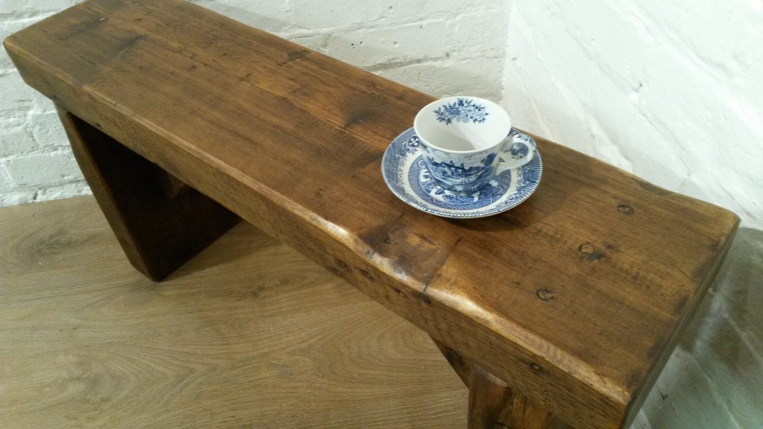 Easter Sale Free Delivery! CHURCH BEAM Solid Rustic Wood Reclaimed Pine