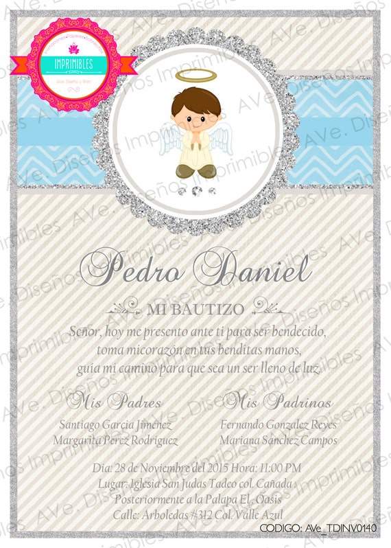 invitaci n de bautizo de ni a para imprimir tarjetas invitaci 243 n para bautizo quot serenidad invitaciones para bautizo o primera comunion baptism invitaci n de bautizo de ni a para imprimir tarjetas invitaci 243 n para bautizo quot serenidad invitaciones para bautizo o primera comunion baptism