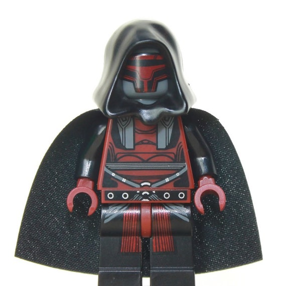 darth revan figurine