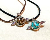 Heart Wings Necklace Tigers Eye Heart Necklace Turquoise modern stone heart necklace Valentines Day gift for women for girlfriend for teen Heart Wings Necklace Tigers Eye Heart Necklace Turquoise modern stone heart necklace Valentines Day gift for women for girlfriend for teen