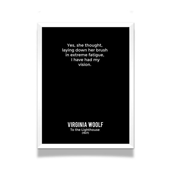 essays on to the lighthouse by virginia woolf essays on to the lighthouse by virginia woolf