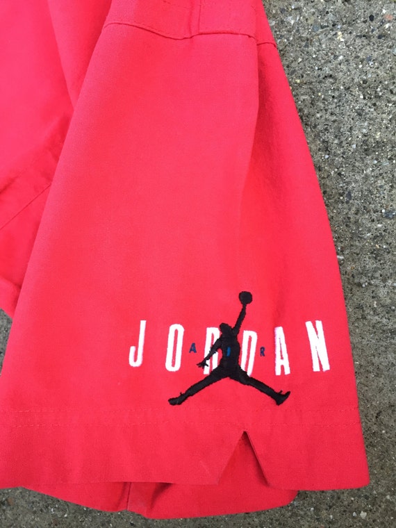 jordan love jersey jordan love jersey