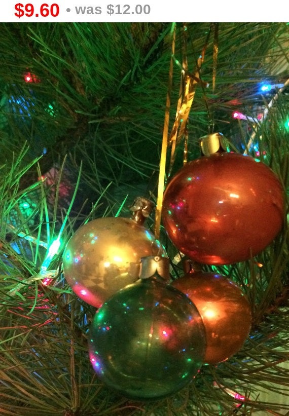 summer sale 20 christmas decorations of the by summer sale 20 christmas decorations of the by