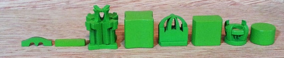 https://img1.etsystatic.com/121/0/11404014/il_570xN.936259721_7dzr.jpg