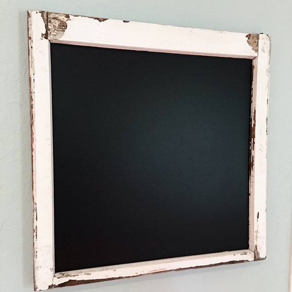 Window chalkboard wedding chalkboard bulletin board wedding