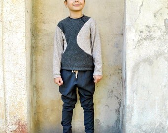 Boys Trendy Clothing Set Outfit Ideas Winter Clothes For Kids Cute Boys Trendy Clothing Set Outfit Ideas Winter Clothes For Kids Cute