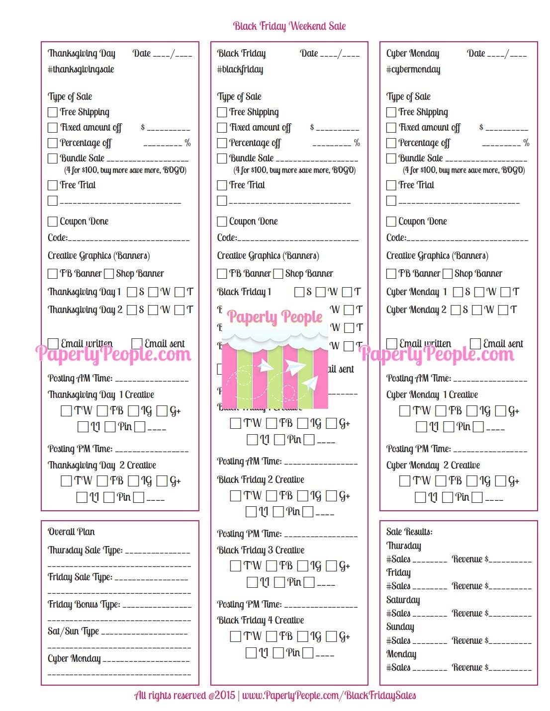 worksheet Car Sales Worksheet sales worksheet dcbuscharter co worksheet
