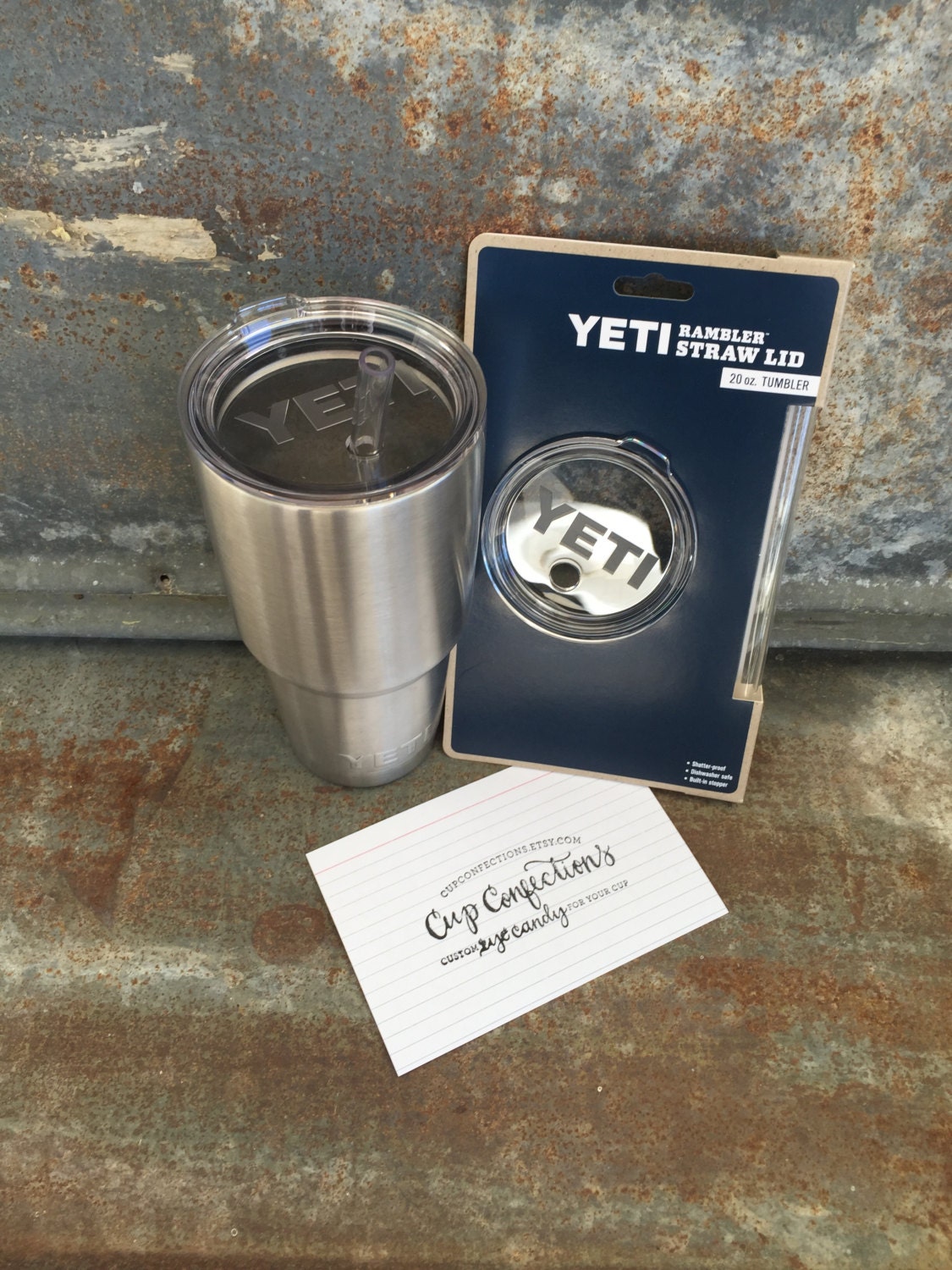yeti gallon straw lid