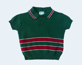 forest shirt