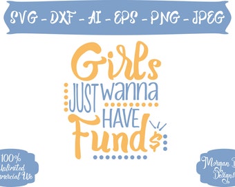 Free Free Money Jar Svg 66 SVG PNG EPS DXF File